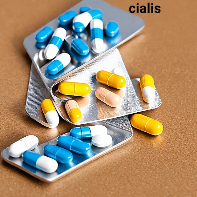 Quel est le meilleur site pour acheter cialis